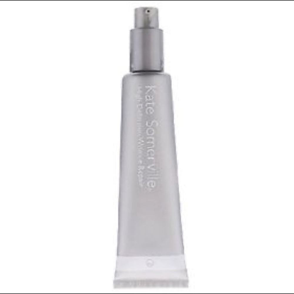 Kate Somerville high definition wrinkle repair